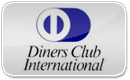 Diners-Club 1