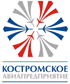 Logotip-OAO-Kostromsqoe-aviapredpriiatie