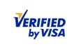 Verfied by VISA